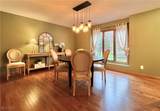 17180 Penny Lane - Photo 16