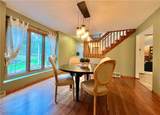 17180 Penny Lane - Photo 17