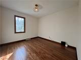17180 Penny Lane - Photo 18