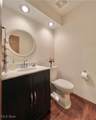 17180 Penny Lane - Photo 19