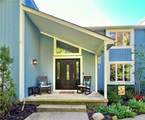 17180 Penny Lane - Photo 2