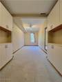 17180 Penny Lane - Photo 20