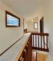 17180 Penny Lane - Photo 21