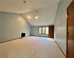 17180 Penny Lane - Photo 22