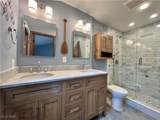 17180 Penny Lane - Photo 23