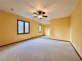 17180 Penny Lane - Photo 24