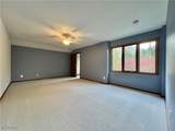 17180 Penny Lane - Photo 25