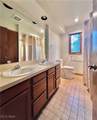 17180 Penny Lane - Photo 26