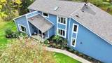 17180 Penny Lane - Photo 29