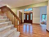 17180 Penny Lane - Photo 3