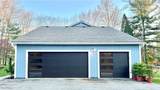 17180 Penny Lane - Photo 30
