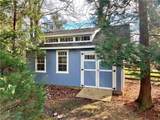 17180 Penny Lane - Photo 33