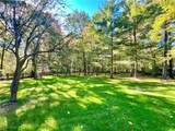 17180 Penny Lane - Photo 34