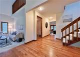 17180 Penny Lane - Photo 4