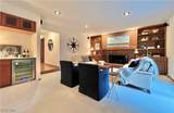 17180 Penny Lane - Photo 8