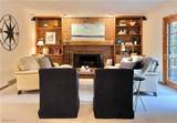 17180 Penny Lane - Photo 9