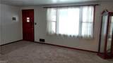 1551 Chattanooga Avenue - Photo 8