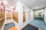 2021 King James Parkway - Photo 14