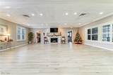 2021 King James Parkway - Photo 18