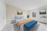 2021 King James Parkway - Photo 9