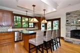 1688 Oakwood Drive - Photo 9