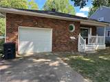 425 Orlando Avenue - Photo 1