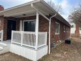 425 Orlando Avenue - Photo 2