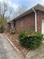 425 Orlando Avenue - Photo 3