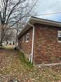 425 Orlando Avenue - Photo 4