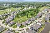 670 Innisbrook Lane - Photo 46