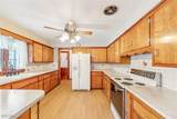 402 Cooper Foster Park Road - Photo 13