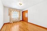 402 Cooper Foster Park Road - Photo 21
