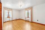 402 Cooper Foster Park Road - Photo 23