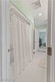 128 Willow Springs Drive - Photo 35