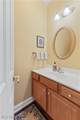 128 Willow Springs Drive - Photo 36
