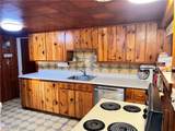 8099 Glen Park Road - Photo 18