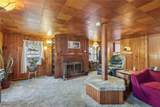 8099 Glen Park Road - Photo 19