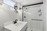 8099 Glen Park Road - Photo 20