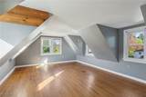 8099 Glen Park Road - Photo 23