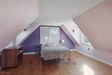 8099 Glen Park Road - Photo 26