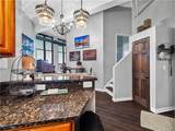 1133 9th Street - Photo 10