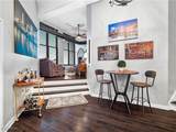 1133 9th Street - Photo 11