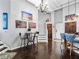 1133 9th Street - Photo 12