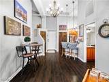 1133 9th Street - Photo 13