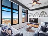 1133 9th Street - Photo 14