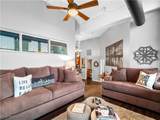 1133 9th Street - Photo 15