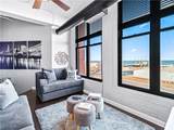 1133 9th Street - Photo 16
