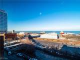 1133 9th Street - Photo 17
