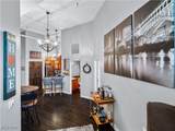 1133 9th Street - Photo 18