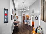 1133 9th Street - Photo 19